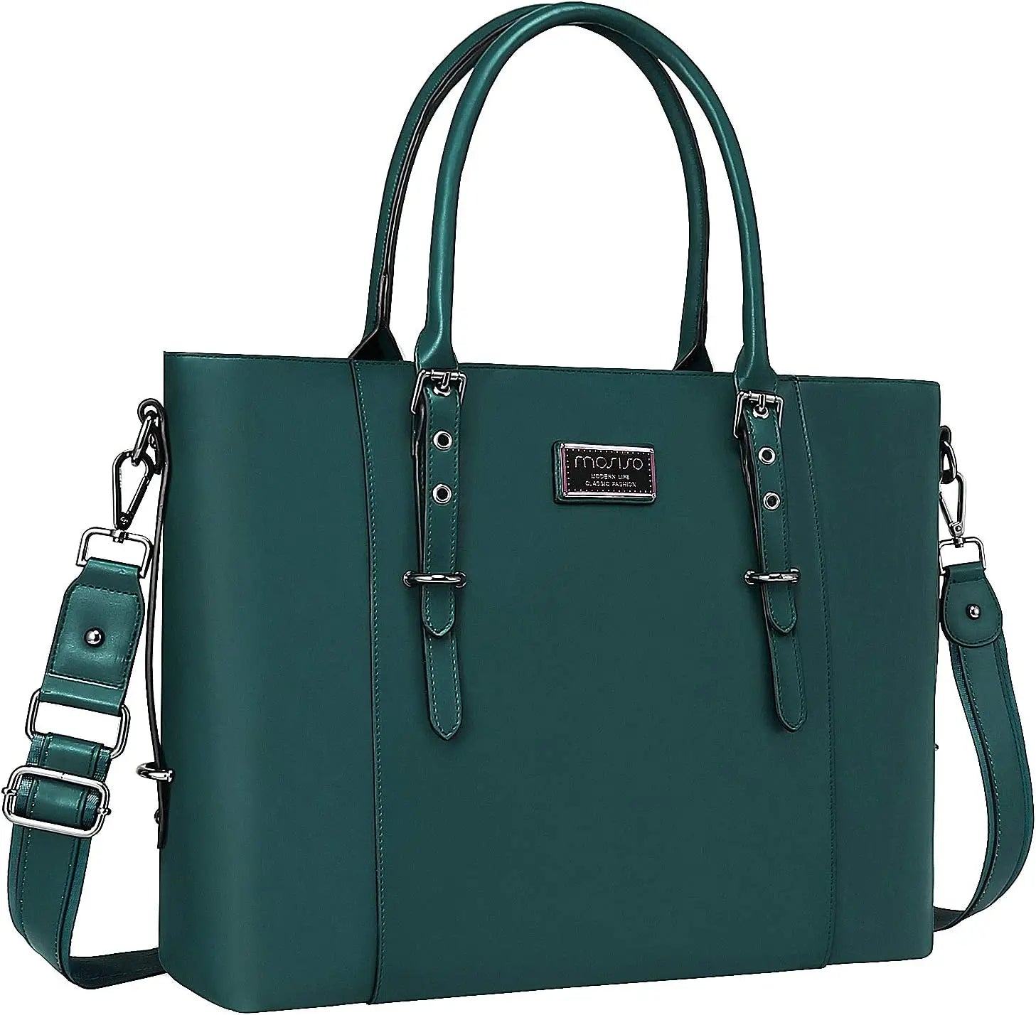 Bag for Women for MacBook Air Pro 13.3 15.6 17.3 inch Notebook Laptop - SalmanStore 