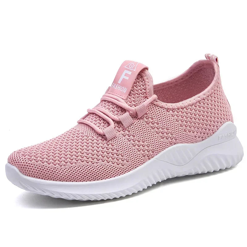 Women’s Shoes – Flats, Heels, Sandals & Sneakers - SalmanStore 
