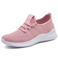 Women’s Shoes – Flats, Heels, Sandals & Sneakers - SalmanStore 