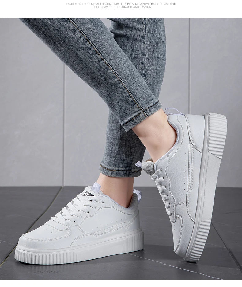 Women’s Shoes – Flats, Heels, Sandals & Sneakers - SalmanStore 