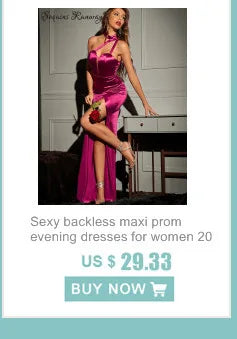 Sexy Pink Chiffon Tulle Maxi Summer Dress - Casual Vintage Long Party Gown
