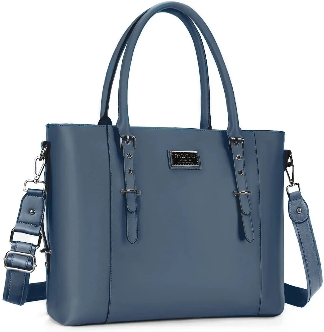 Bag for Women for MacBook Air Pro 13.3 15.6 17.3 inch Notebook Laptop - SalmanStore 