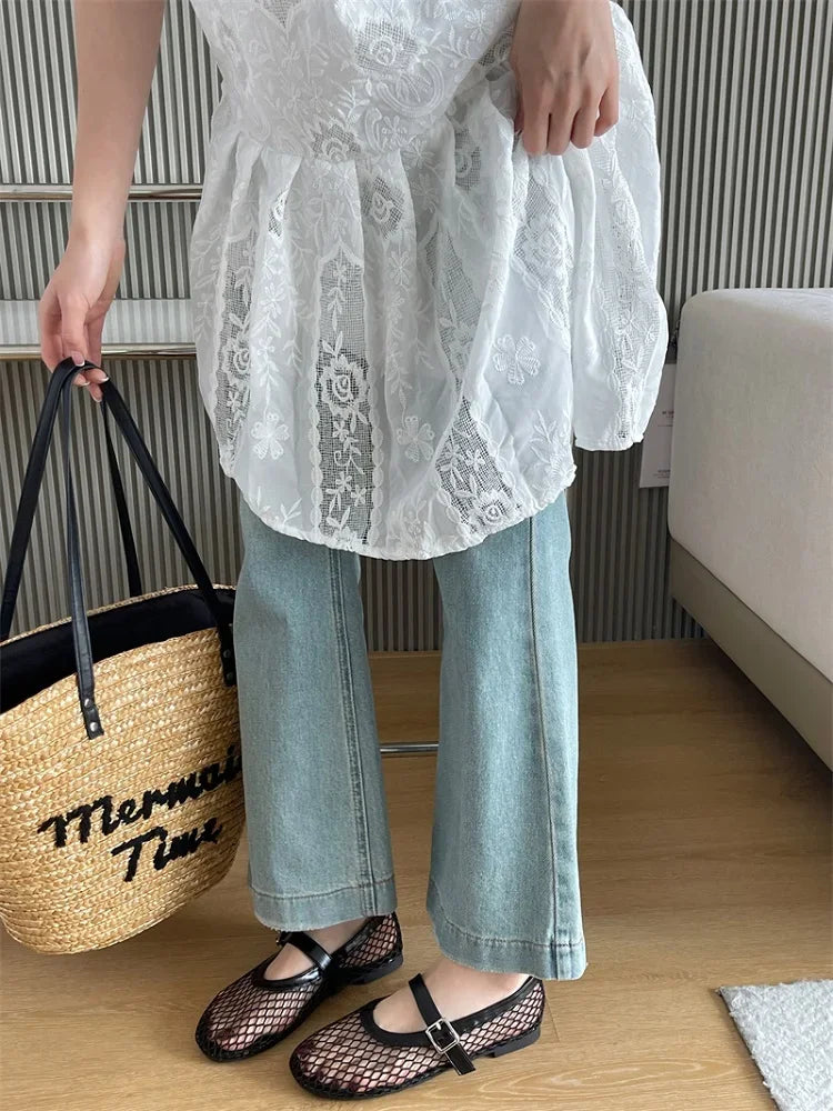 Women’s Shoes – Flats, Heels, Sandals & Sneakers - SalmanStore 