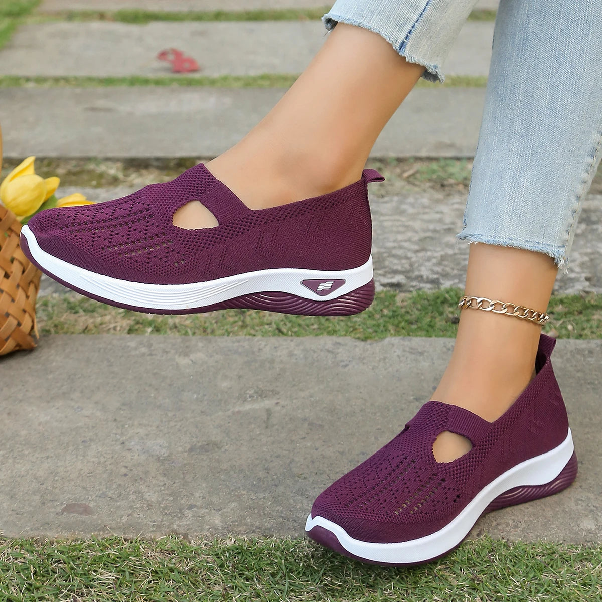 Women’s Shoes Collection – Flats, Heels & Sandals - SalmanStore 