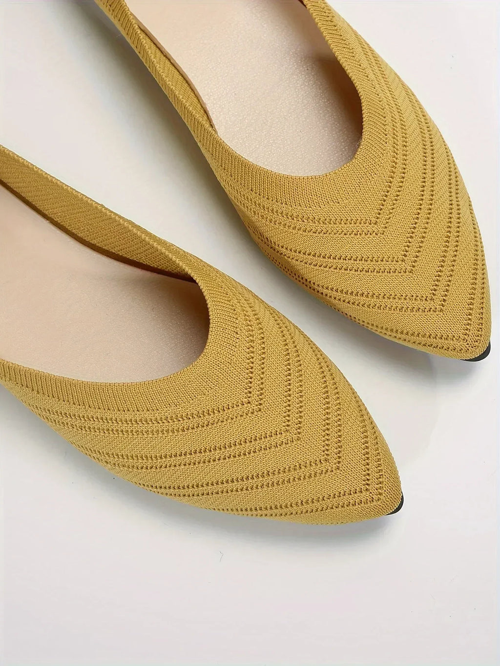 Women’s Shoes Collection – Flats, Heels & Sandals - SalmanStore 