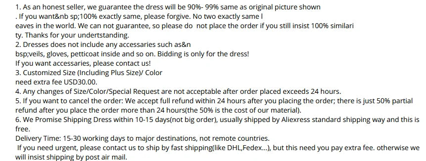 Plus Size A-Line Wedding Dress 2025 - V-Neck Sleeveless Applique Bridal Gown - JStorehub 