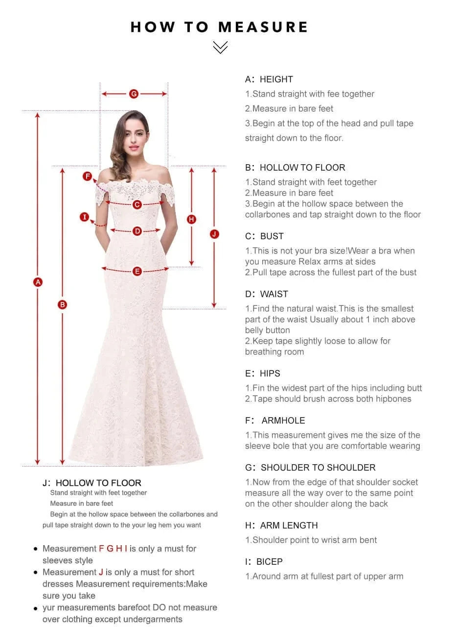 Elegant Wedding Dress for Women – Modern Bridal Gown - SalmanStore 