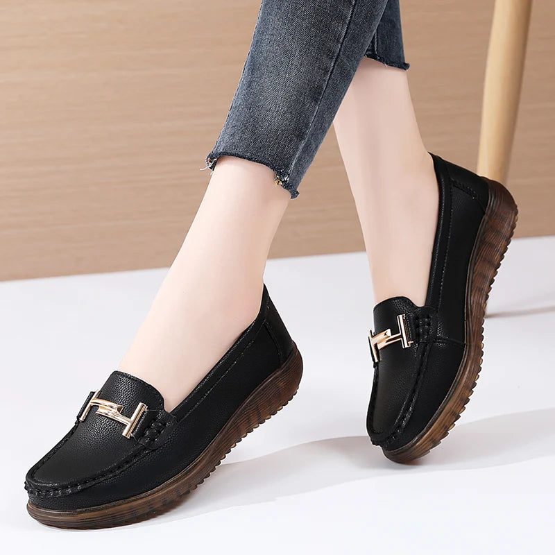 Women’s Shoes – Flats, Heels, Sandals & Sneakers - SalmanStore 