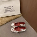 Women’s Shoes Collection – Flats, Heels & Sandals - SalmanStore 