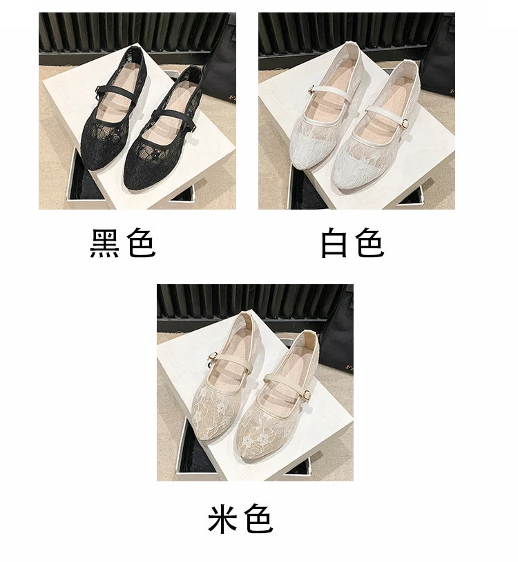 Women’s Shoes Collection – Flats, Heels & Sandals - SalmanStore 