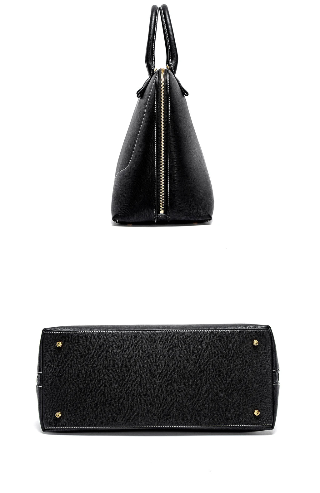 Women's Shoulder Bag New High Quality Business Bag Large Handbag - SalmanStore 