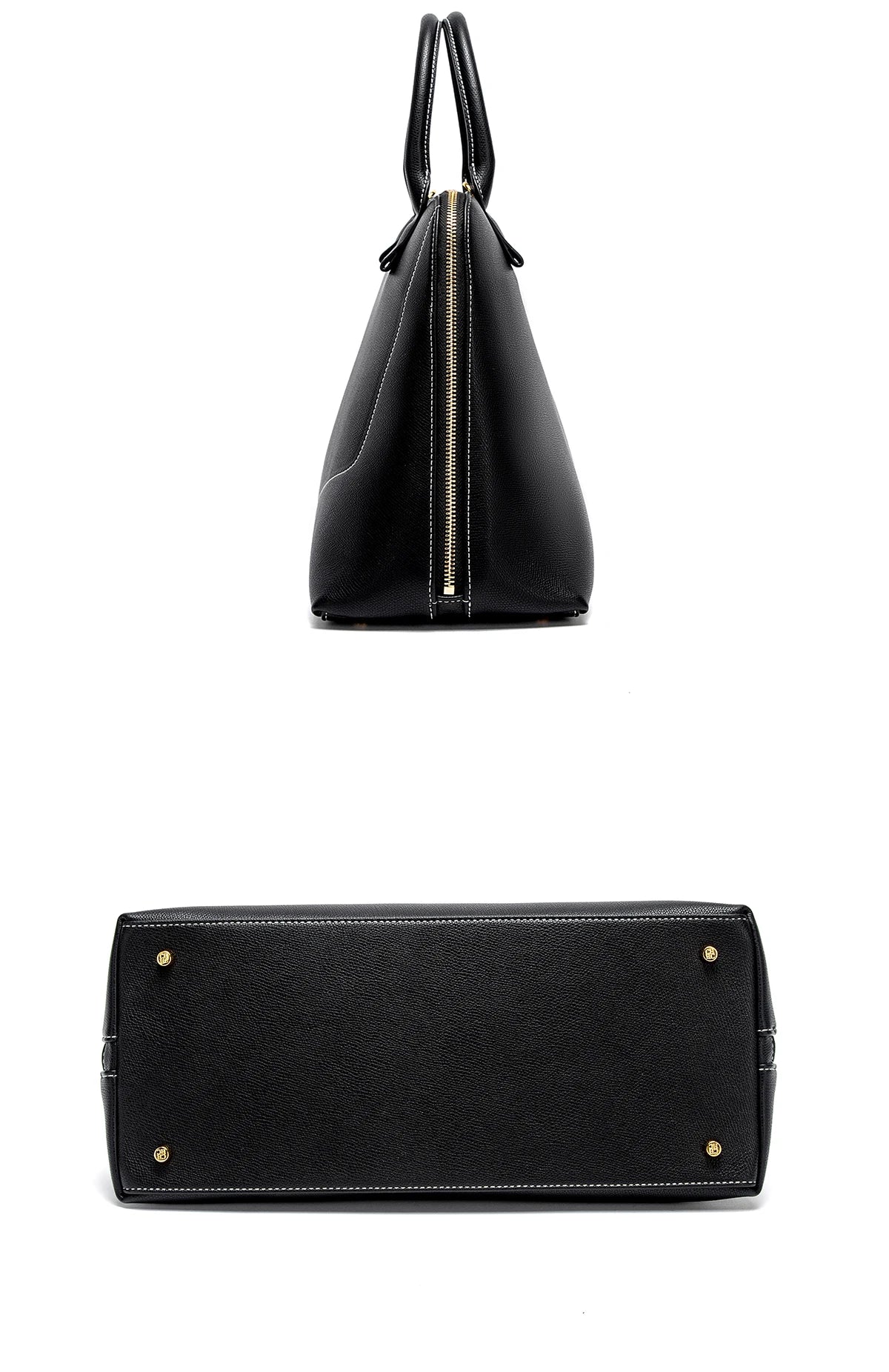 Women's Shoulder Bag New High Quality Business Bag Large Handbag - SalmanStore 