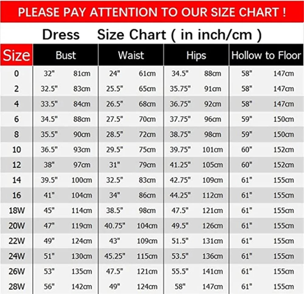 Plus Size Satin Off‑Shoulder Wedding Dress - SalmanStore 