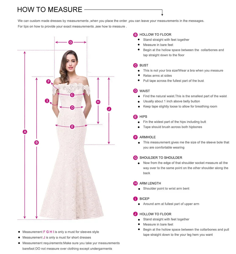 Customized Pink V-Neck Wedding Dress 2025 - JStorehub 