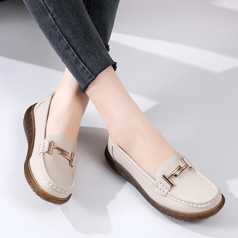 Women’s Shoes – Flats, Heels, Sandals & Sneakers - SalmanStore 