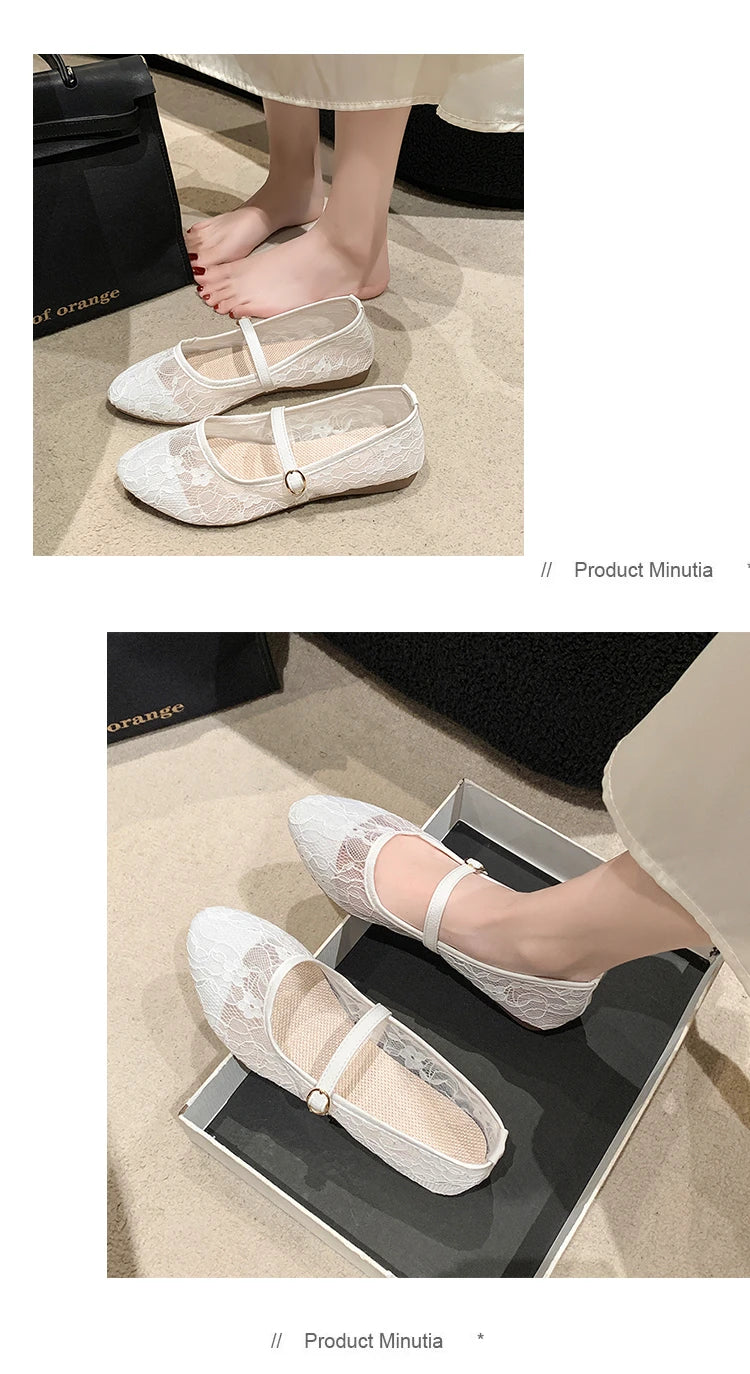 Women’s Shoes Collection – Flats, Heels & Sandals - SalmanStore 