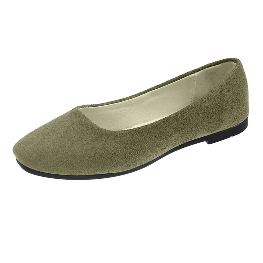 Women’s Shoes – Flats, Heels, Sandals & Sneakers - SalmanStore 