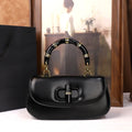 High-end small single-shoulder crossbody bag for women - SalmanStore 