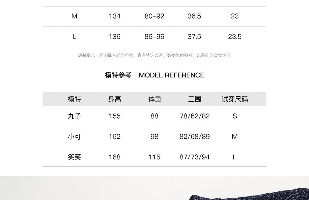 Solid Knit Hollow Out Maxi Dress for Women - Short Sleeve Bodycon Dress 2026 - JStorehub 