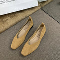 Women’s Shoes – Flats, Heels, Sandals & Sneakers - SalmanStore 