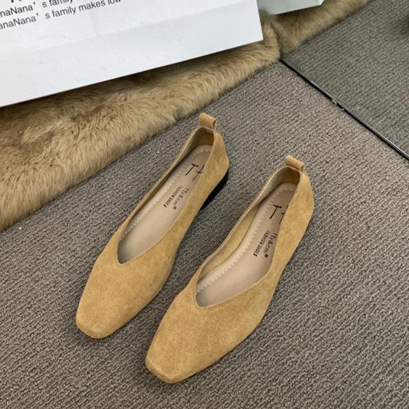 Women’s Shoes – Flats, Heels, Sandals & Sneakers - SalmanStore 