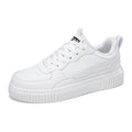 Women’s Shoes – Flats, Heels, Sandals & Sneakers - SalmanStore 