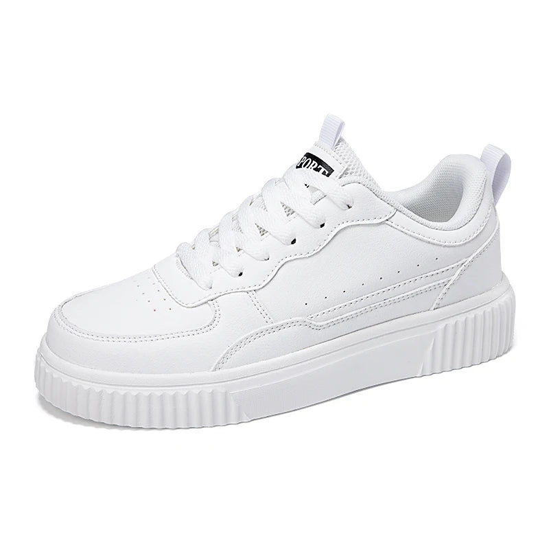 Women’s Shoes – Flats, Heels, Sandals & Sneakers - SalmanStore 