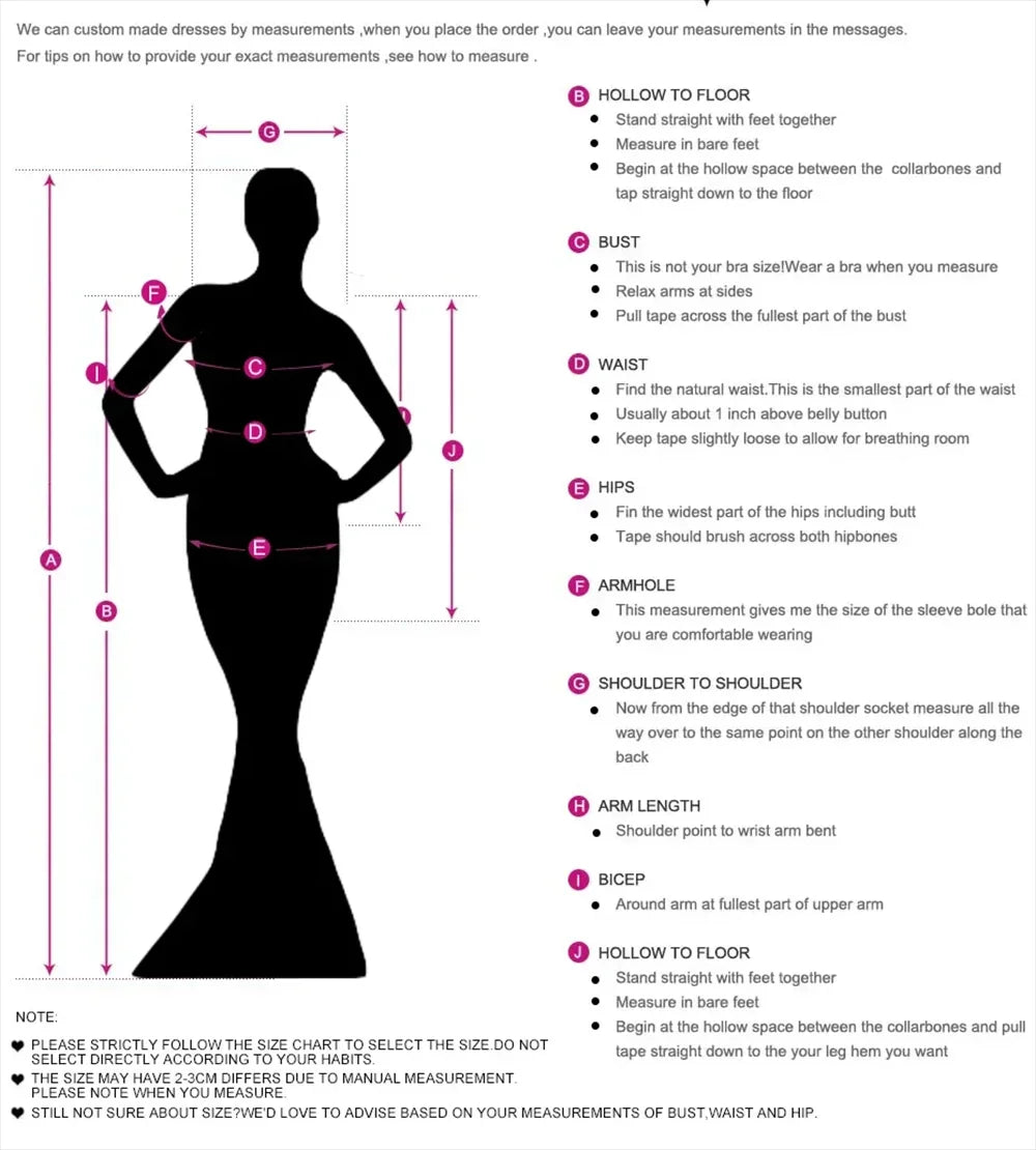 Gold V-Neck A-Line Glitter Prom Dress with Shawl - Floor Length - JStorehub 