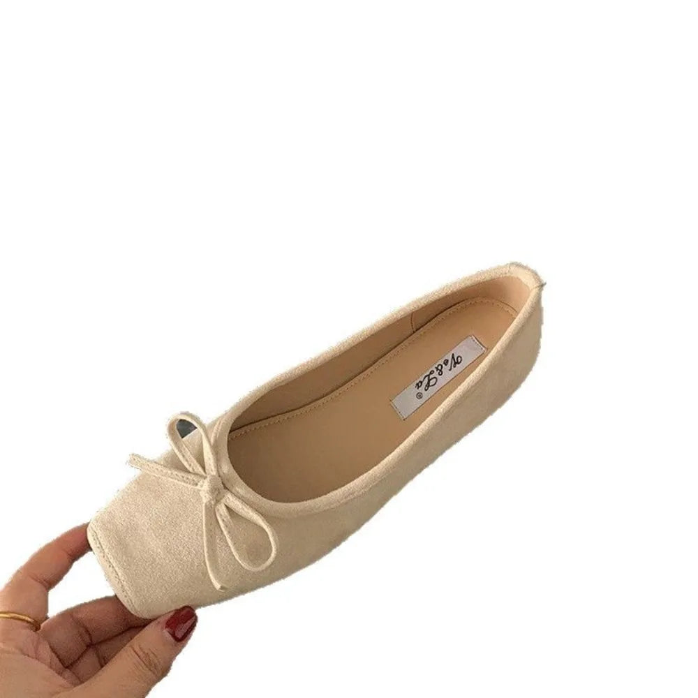 Women’s Shoes – Flats, Heels, Sandals & Sneakers - SalmanStore 