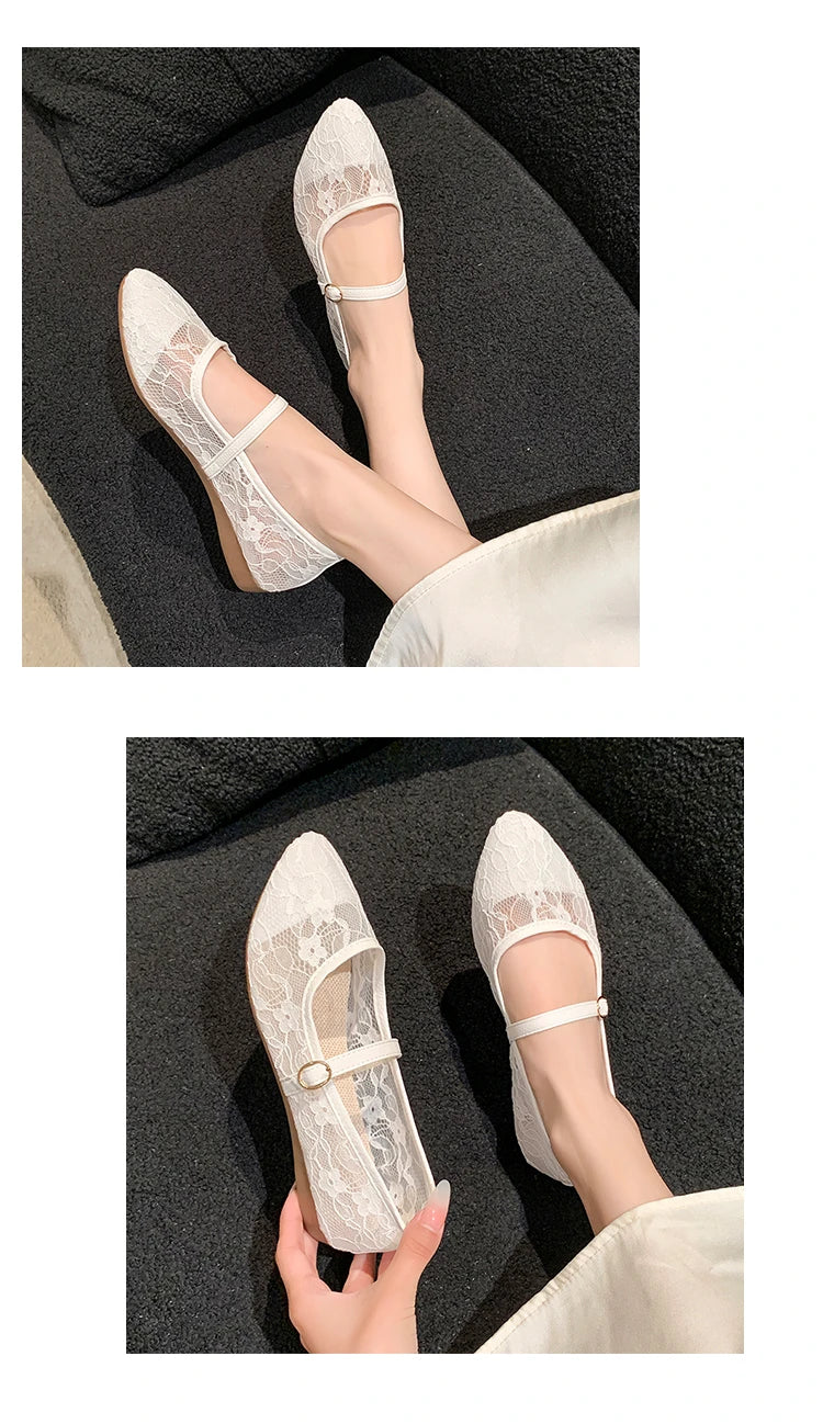 Women’s Shoes Collection – Flats, Heels & Sandals - SalmanStore 