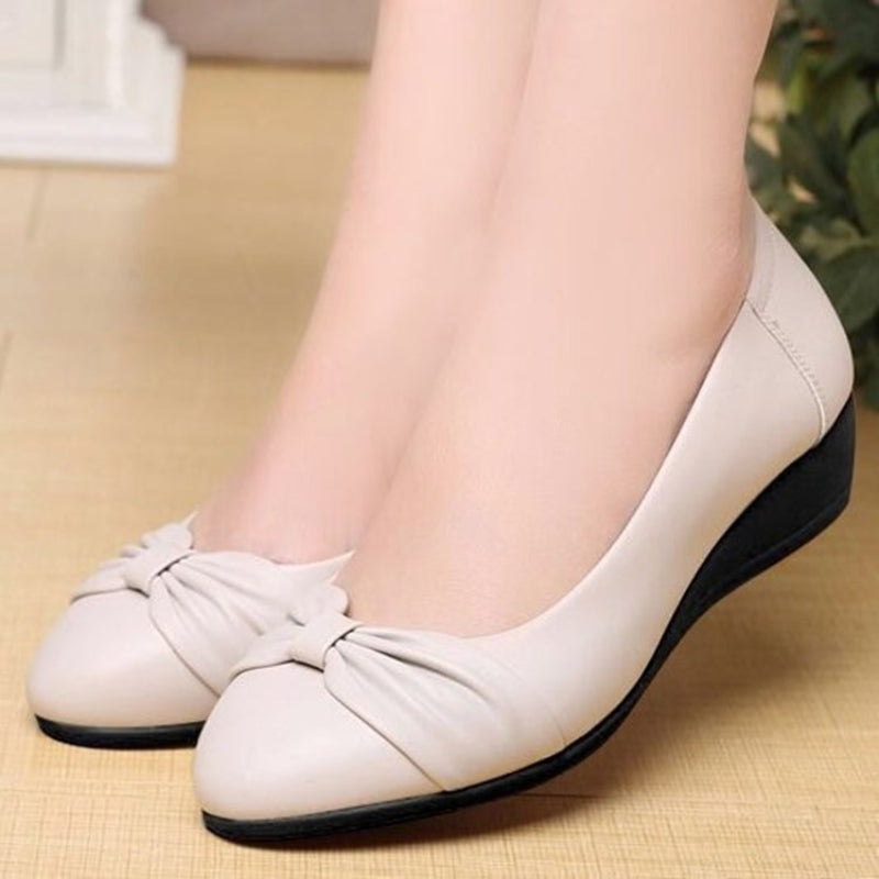 Women’s Shoes – Flats, Heels, Sandals & Sneakers - SalmanStore 