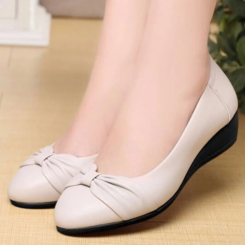Women’s Shoes – Flats, Heels, Sandals & Sneakers - SalmanStore 