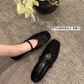 Women’s Shoes – Flats, Heels, Sandals & Sneakers - SalmanStore 