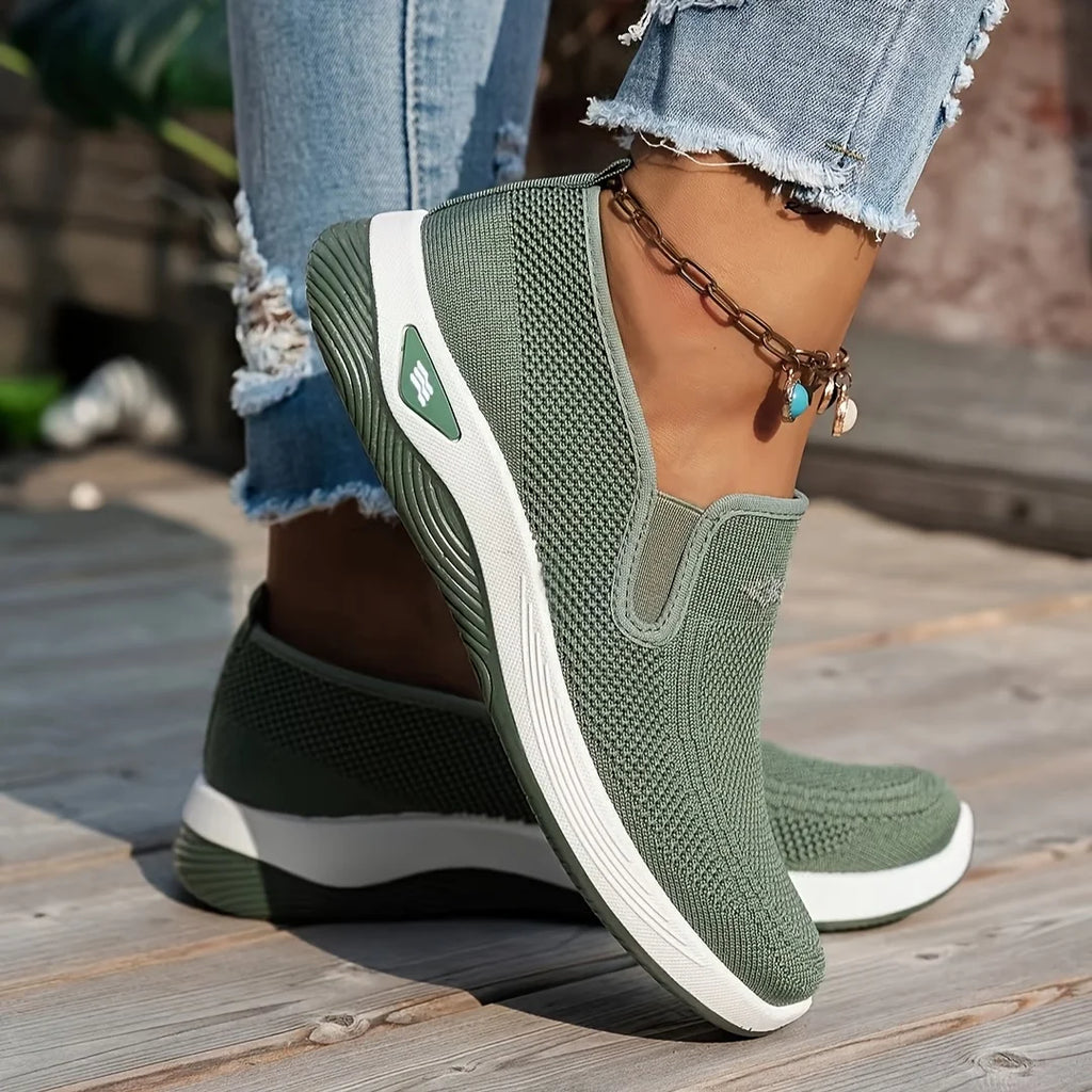 Women’s Shoes – Flats, Heels, Sandals & Sneakers - SalmanStore 