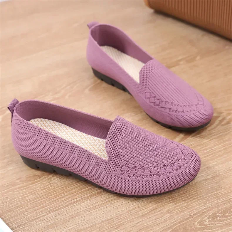 Women’s Shoes – Flats, Heels, Sandals & Sneakers - SalmanStore 
