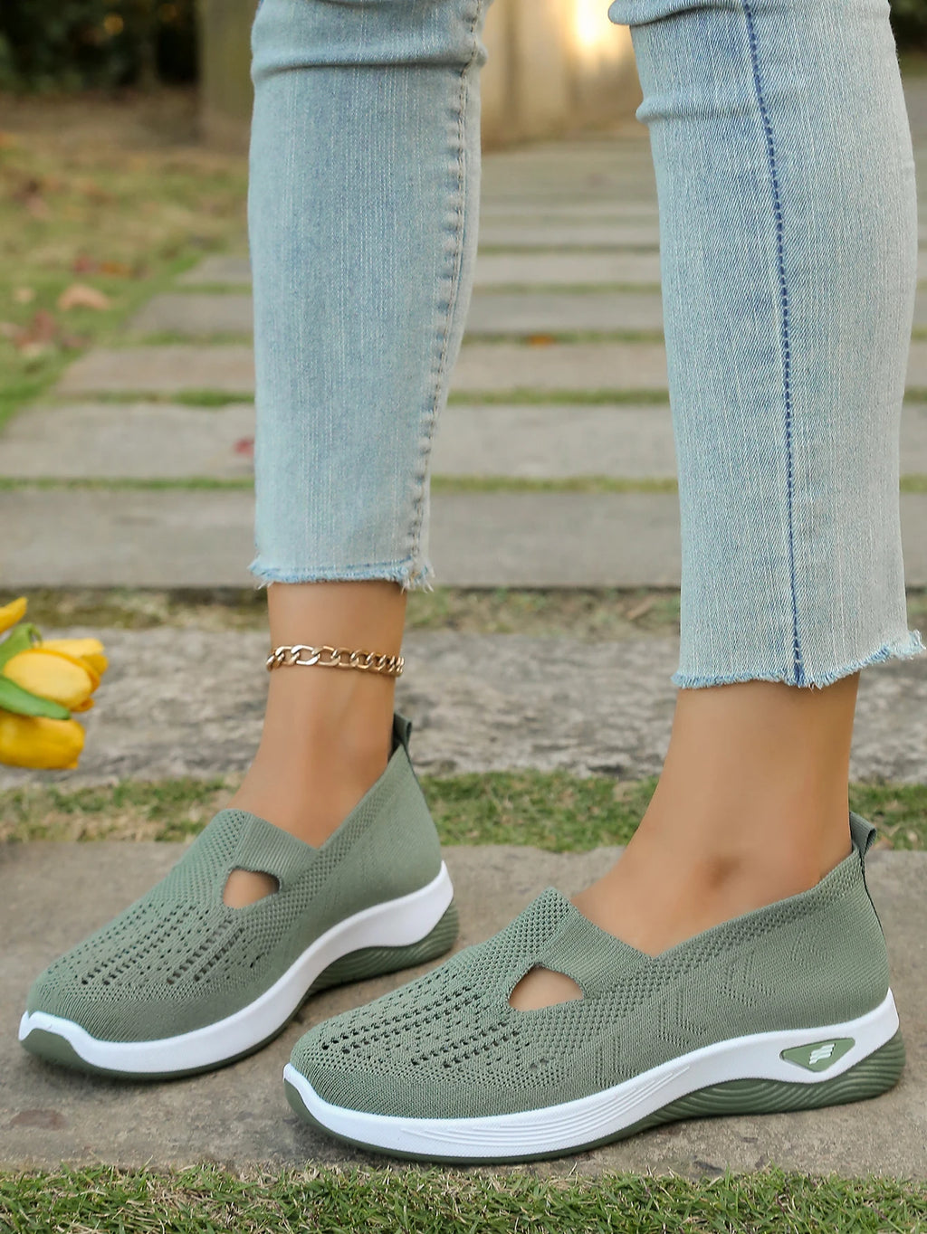 Women’s Shoes Collection – Flats, Heels & Sandals - SalmanStore 