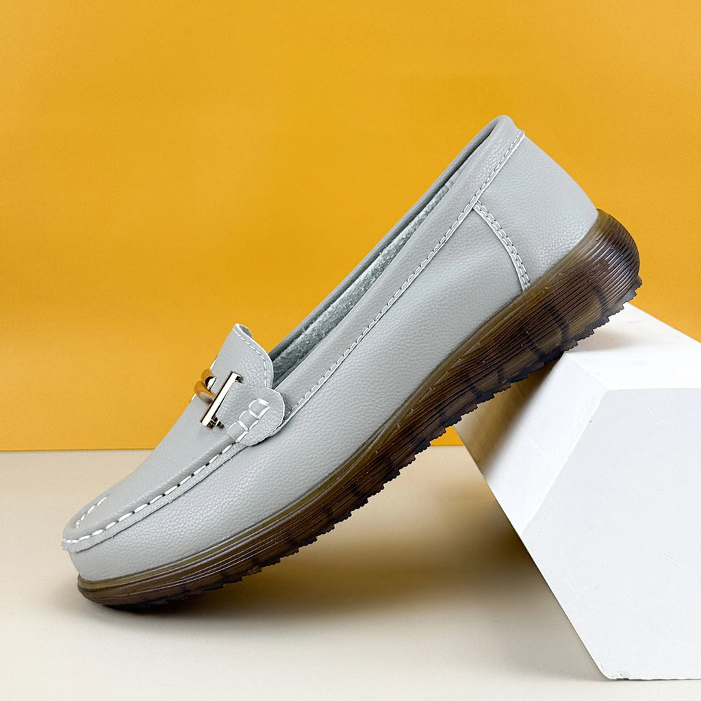 Women’s Shoes – Flats, Heels, Sandals & Sneakers - SalmanStore 