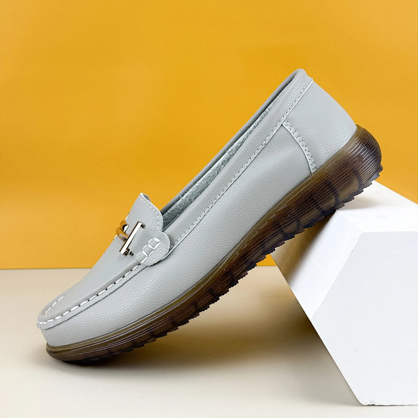 Women’s Shoes – Flats, Heels, Sandals & Sneakers - SalmanStore 