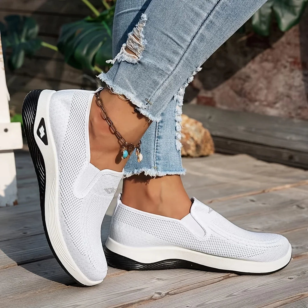 Women’s Shoes – Flats, Heels, Sandals & Sneakers - SalmanStore 