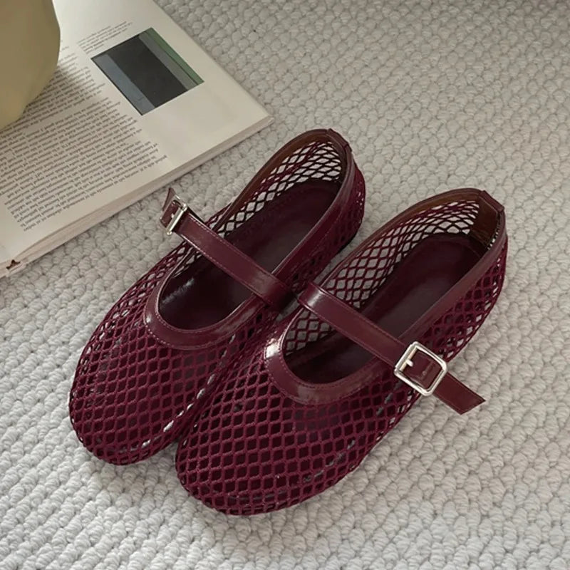Women’s Shoes – Flats, Heels, Sandals & Sneakers - SalmanStore 