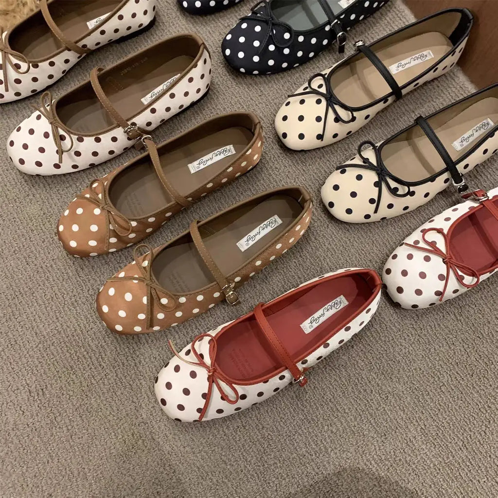 Women’s Shoes Collection – Flats, Heels & Sandals - SalmanStore 