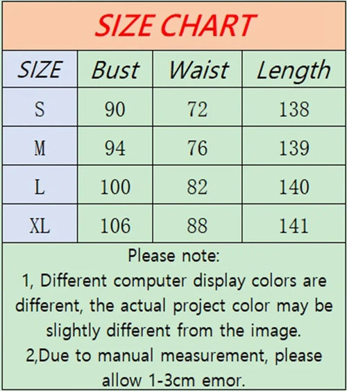 Autumn Sequin V-Neck Long Sleeve Dress - Fashionable Casual Party Dress - JStorehub 