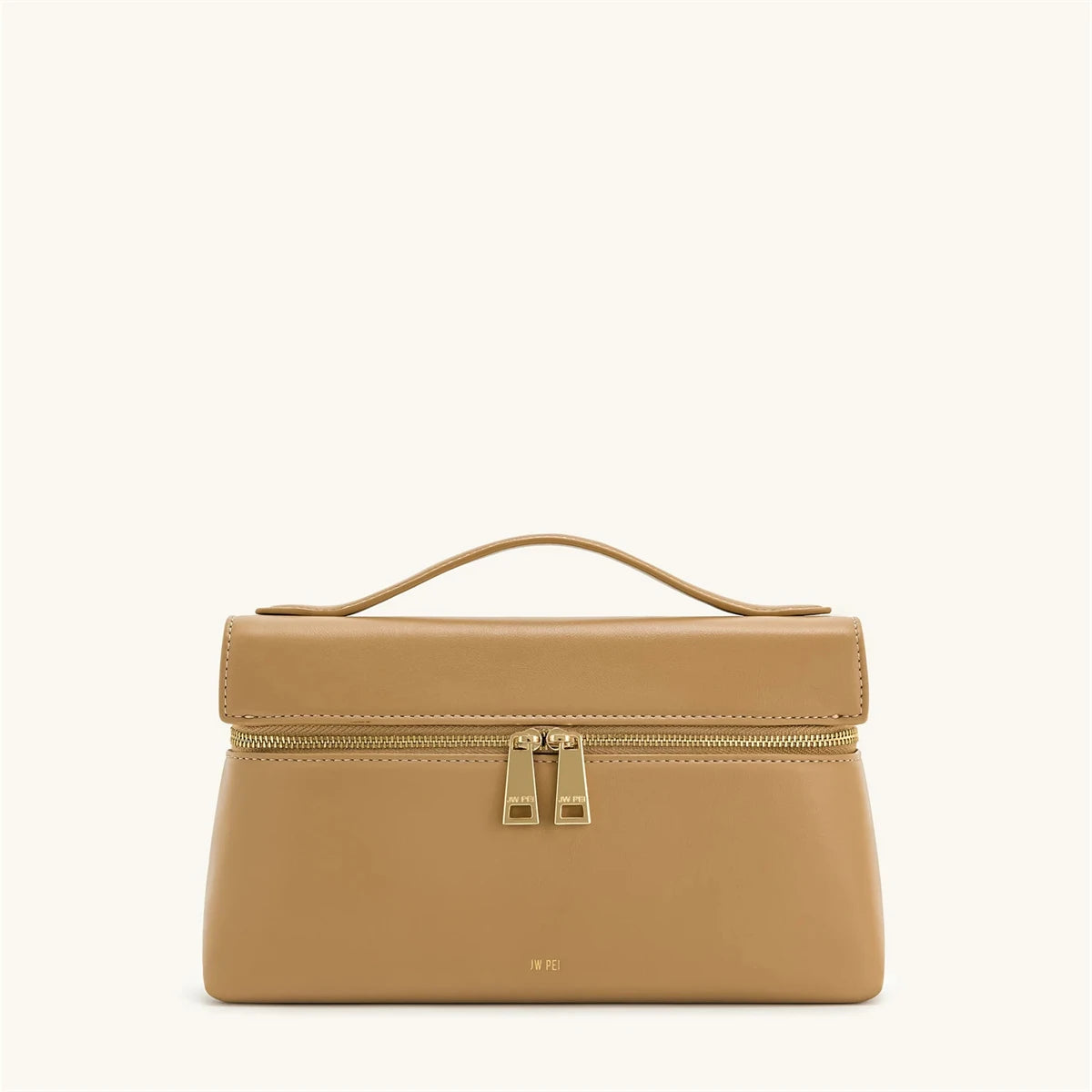 JW PEI Thea 2026 New Women's Fashion Casual Versatile Handbag - SalmanStore 