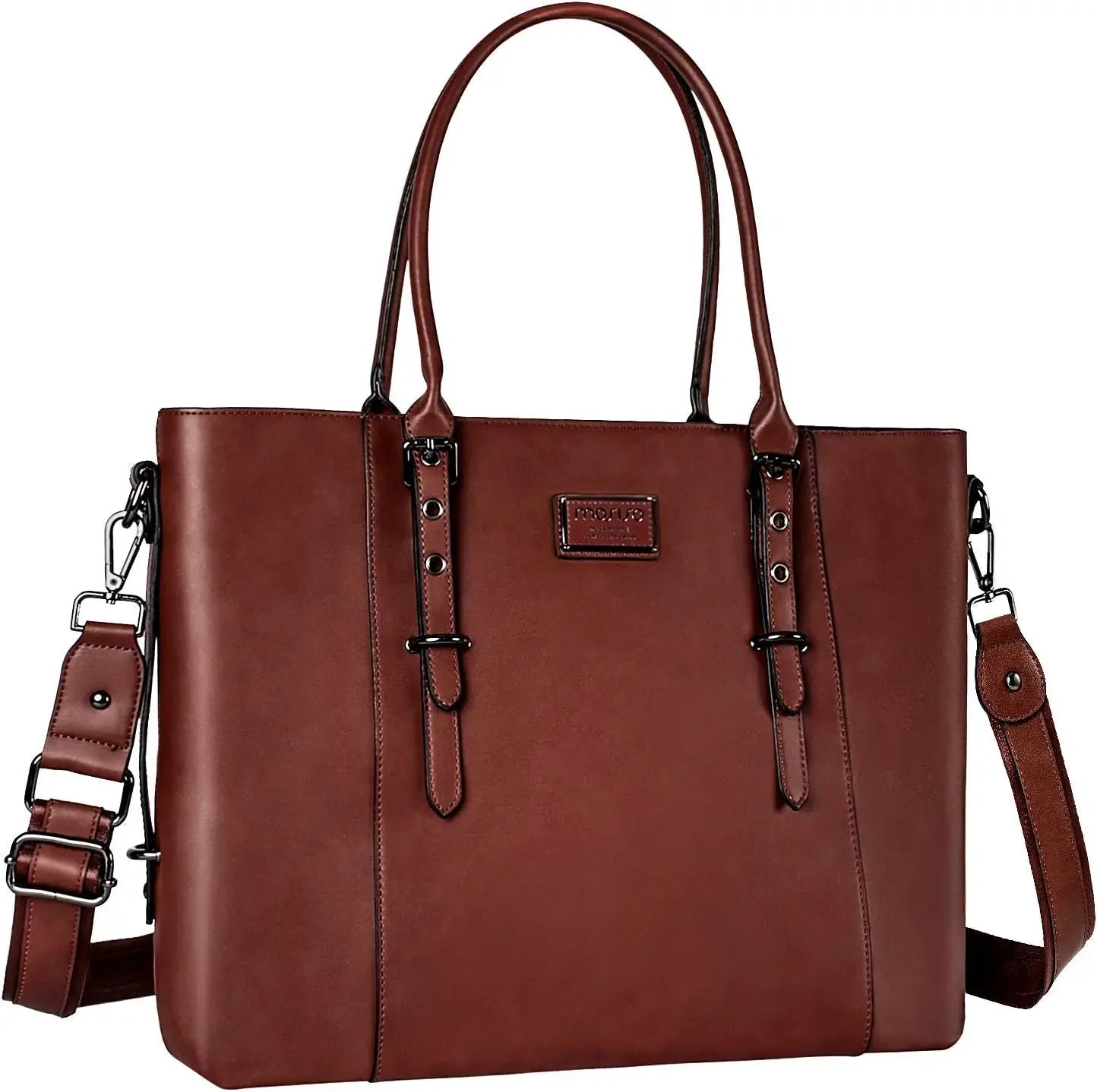 Bag for Women for MacBook Air Pro 13.3 15.6 17.3 inch Notebook Laptop - SalmanStore 