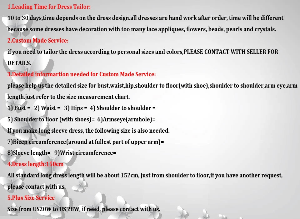 Moryheer Sparkly Rhinestone Satin Evening Dress - O-Neck Long Sleeve Slit Gown - JStorehub 