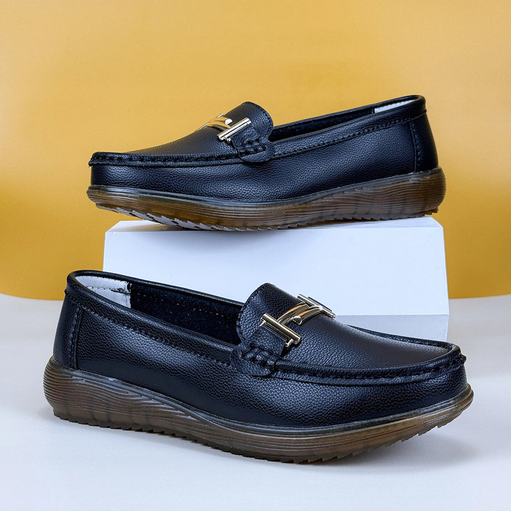 Women’s Shoes – Flats, Heels, Sandals & Sneakers - SalmanStore 