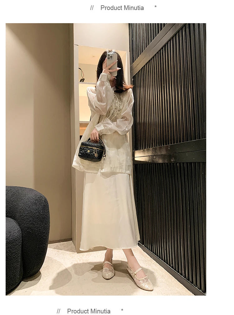 Women’s Shoes Collection – Flats, Heels & Sandals - SalmanStore 