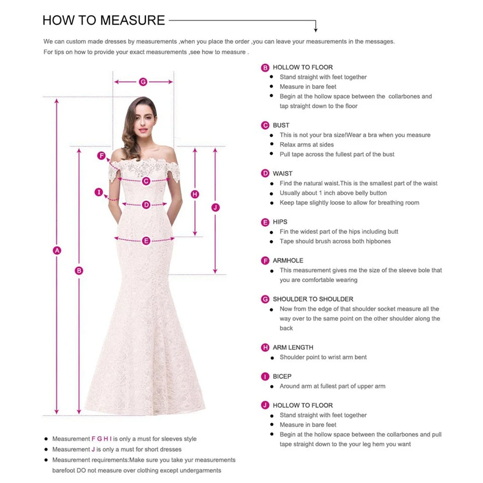 Luxury Gold Sequin V-Neck Evening Dress 2026 - Sleeveless A-Line Prom Gown - JStorehub 