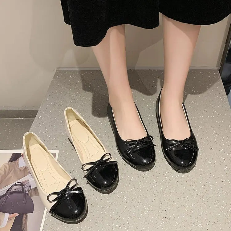 Women’s Shoes – Flats, Heels, Sandals & Sneakers - SalmanStore 