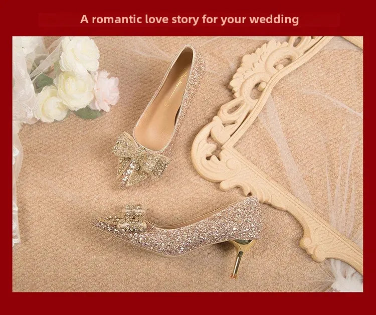 Women’s Shoes – Flats, Heels, Sandals & Sneakers - SalmanStore 